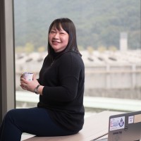 Edith Chung