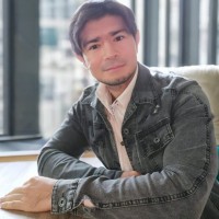 Deivis Peralta Dominguez