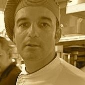 Angelo Nardiello
