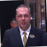 Zdravko Zahariev