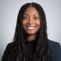 Jade-Isis Porter