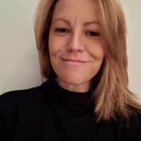 Carly B. King
