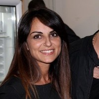 edy bracaccini