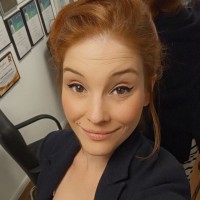 Yuna Sunshine