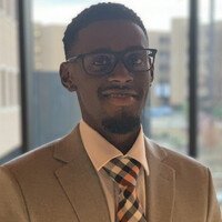 Montrell Howard