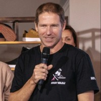 RAFAEL RUSSO