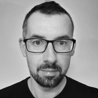 Michal Cvanciger