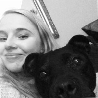 Michaela Tafani-du Preez