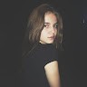 Julia Reznikova