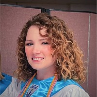 Megan Hatcher