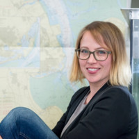 Tanja Dufek