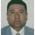 Luis Brito Basave