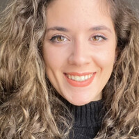 Ainhoa Duran Molina