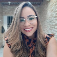 Andressa Cristina