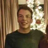 Trevor Degayner
