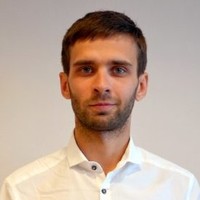Nikolay Ploskonosov