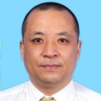 Yili (Tony) Fan