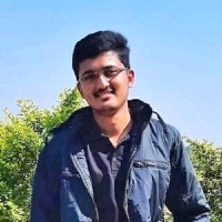 Saurabh Dhage