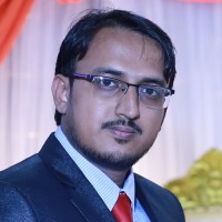 Dwoha Chowdhury
