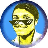 मज़ाकिया Sperm