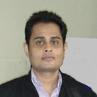 Sudhir Giri