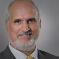 Marc Munnes