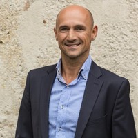 Christian Riegler