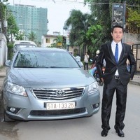 Phương Nguyễn