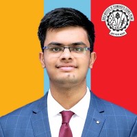 Parth Gokak