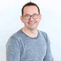 Vincent Schaap