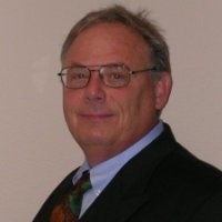 Phil Jamison