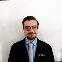 Felix Schneider