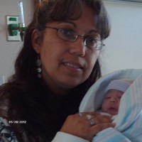 Denise Maynor