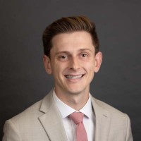 Braden Penner