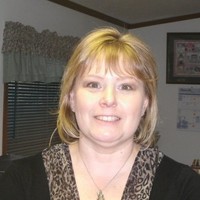 Tina Fulmer