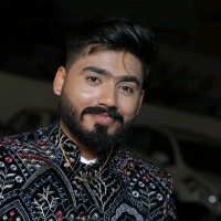 Ayush Juneja