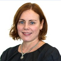 Michelle Brett