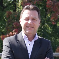 Matthias Funck