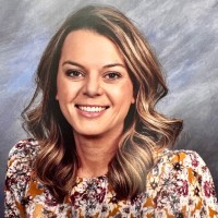 Kari Fulton