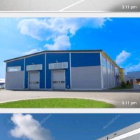 Warehouse Specialist