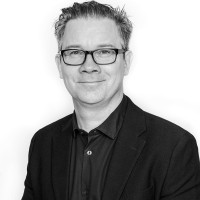Fredrik Sjöstedt