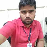 Sahil Dhanger