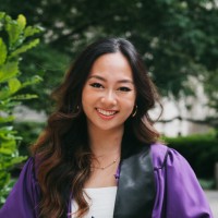 Nicole Zhang