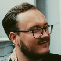 Brett Lafleur