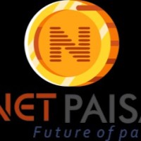Net Paisa