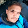 Ivan Mitev