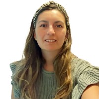 Yasna Belén García López