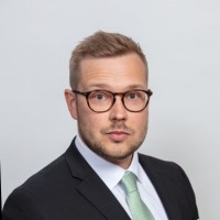 Mikko Yrtti