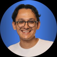Lucas Vieira