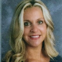 Jennifer Giuliano